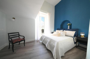 Don Raffaè - Luxury Apartment